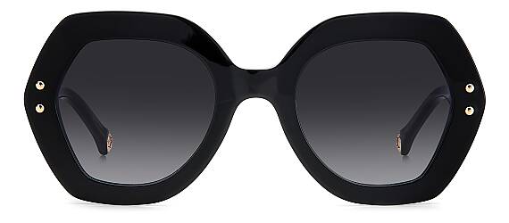 Carolina Herrera HER 0126/S - WR7529O - 52 Kadın Güneş Gözlüğü - 3