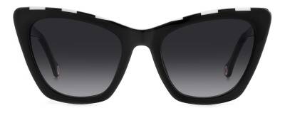 Carolina Herrera HER 0129/S-80S559O Kadın Güneş Gözlüğü - 3