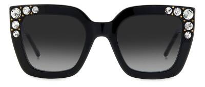 Carolina Herrera HER 0130/S-807529O Kadın Güneş Gözlüğü - 3