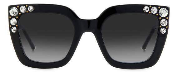 Carolina Herrera HER 0130/S-807529O Kadın Güneş Gözlüğü - 3