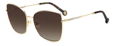 Carolina Herrera HER 0133/S-000599O Kadın Güneş Gözlüğü - 1