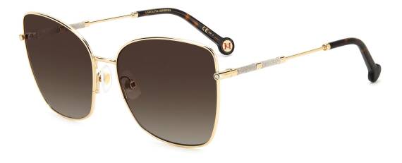 Carolina Herrera HER 0133/S-000599O Kadın Güneş Gözlüğü - 1