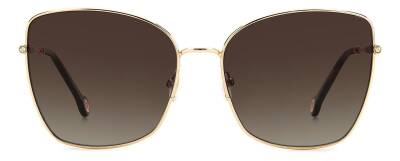 Carolina Herrera HER 0133/S-000599O Kadın Güneş Gözlüğü - 3