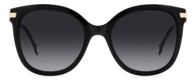 Carolina Herrera HER 0134/S-807559O Kadın Güneş Gözlüğü - 2