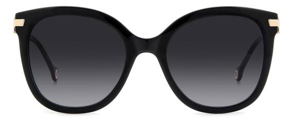 Carolina Herrera HER 0134/S-807559O Kadın Güneş Gözlüğü - 2