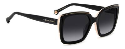 Carolina Herrera HER 0143/G/S-KDX539O Kadın Güneş Gözlüğü - 2