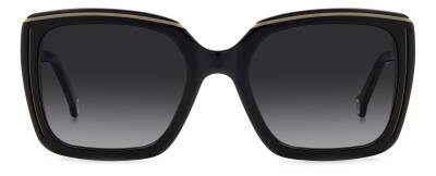 Carolina Herrera HER 0143/G/S-KDX539O Kadın Güneş Gözlüğü - 3