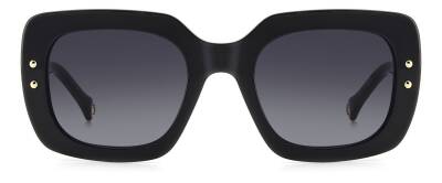 Carolina Herrera HER 0186/S-80S529O Kadın Güneş Gözlüğü - 3