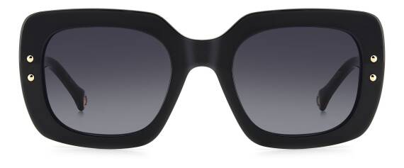 Carolina Herrera HER 0186/S-80S529O Kadın Güneş Gözlüğü - 3