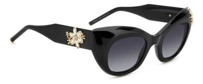Carolina Herrera HER 0215/S-807509O Kadın Güneş Gözlüğü - 2
