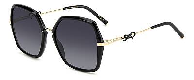 Carolina Herrera HER 0217/S - 2M2589O - 57 Kadın Güneş Gözlüğü - Carolina Herrera