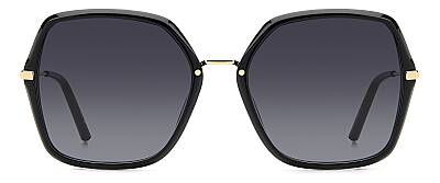 Carolina Herrera HER 0217/S - 2M2589O - 57 Kadın Güneş Gözlüğü - 2