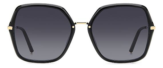 Carolina Herrera HER 0217/S - 2M2589O - 57 Kadın Güneş Gözlüğü - 2