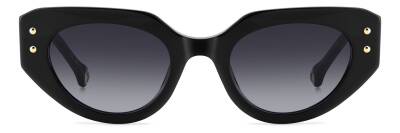 Carolina Herrera HER 0221/G/S-3H2509O Kadın Güneş Gözlüğü - 3
