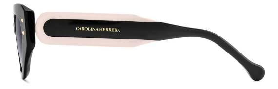 Carolina Herrera HER 0221/G/S-3H2509O Kadın Güneş Gözlüğü - 4
