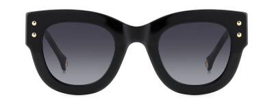 Carolina Herrera HER 0222/S-3H2479O Kadın Güneş Gözlüğü - 3