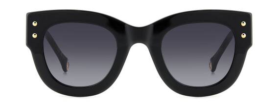 Carolina Herrera HER 0222/S-3H2479O Kadın Güneş Gözlüğü - 3