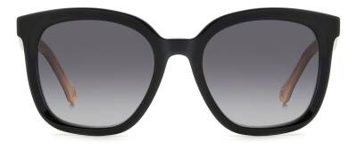 Carolina Herrera Her 0225/G/S - 3H2549O Grey Kadın Güneş Gözlüğü - 4