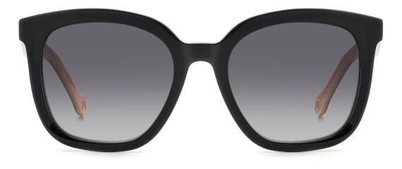 Carolina Herrera Her 0225/G/S - 3H2549O Grey Kadın Güneş Gözlüğü - 4