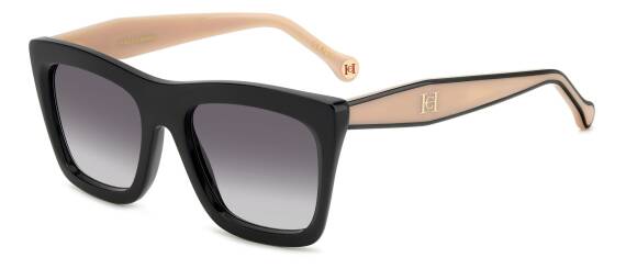 Carolina Herrera HER 0226/S-3H2539O Kadın Güneş Gözlüğü - 1