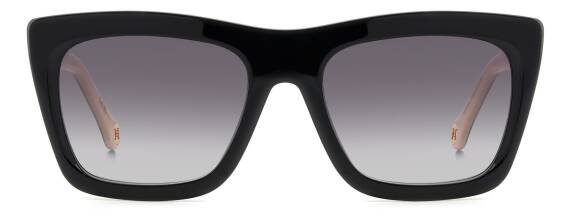 Carolina Herrera HER 0226/S-3H2539O Kadın Güneş Gözlüğü - 3