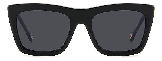 Carolina Herrera HER 0226/S - BSC53IR - 53 Kadın Güneş Gözlüğü - 2