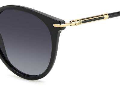 Carolina Herrera Her 0230/S - 807529O Grey Kadın Güneş Gözlüğü - 2