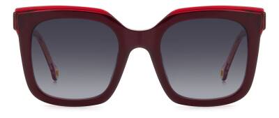 Carolina Herrera HER 0249/G/S-0T5519O Kadın Güneş Gözlüğü - 3