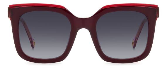Carolina Herrera HER 0249/G/S-0T5519O Kadın Güneş Gözlüğü - 3