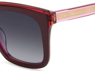 Carolina Herrera HER 0249/G/S-0T5519O Kadın Güneş Gözlüğü - 5