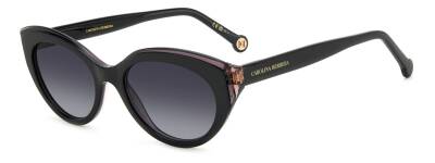 Carolina Herrera Her 0250/S - 807529O Grey Kadın Güneş Gözlüğü - 1