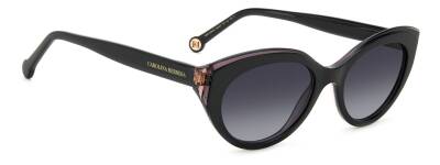 Carolina Herrera Her 0250/S - 807529O Grey Kadın Güneş Gözlüğü - 3