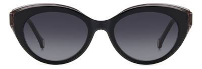 Carolina Herrera Her 0250/S - 807529O Grey Kadın Güneş Gözlüğü - 5