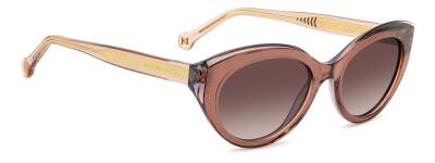 Carolina Herrera Her 0250/S - TUI52HA Brown Kadın Güneş Gözlüğü - 2