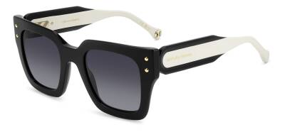 Carolina Herrera Her 0255/S - 807519O Grey Kadın Güneş Gözlüğü - 1