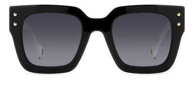 Carolina Herrera Her 0255/S - 807519O Grey Kadın Güneş Gözlüğü - 4