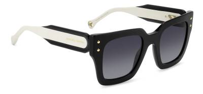 Carolina Herrera Her 0255/S - 807519O Grey Kadın Güneş Gözlüğü - 5