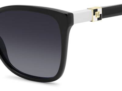 Carolina Herrera Her 0273/S - 807569O Grey Kadın Güneş Gözlüğü - 2