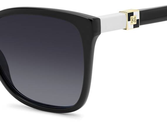Carolina Herrera Her 0273/S - 807569O Grey Kadın Güneş Gözlüğü - 2