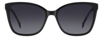 Carolina Herrera Her 0273/S - 807569O Grey Kadın Güneş Gözlüğü - 4
