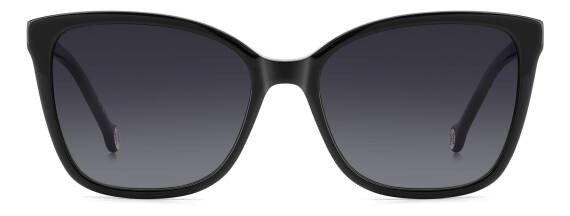 Carolina Herrera Her 0273/S - 807569O Grey Kadın Güneş Gözlüğü - 4