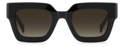 Carolına Herrera HER 0328/S - GBY49HA - 49 Brown Kadın Güneş Gözlüğü - 2