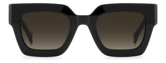 Carolına Herrera HER 0328/S - GBY49HA - 49 Brown Kadın Güneş Gözlüğü - 2