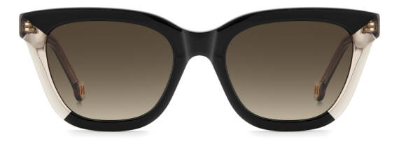 Carolına Herrera HER 0340/S - KDX52HA - 52 Brown Kadın Güneş Gözlüğü - 2