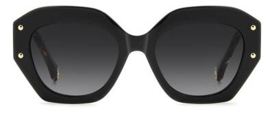 Carolina Herrera Her 0365/S - EED539O - 26C - 53 Kadın Güneş Gözlüğü - 2