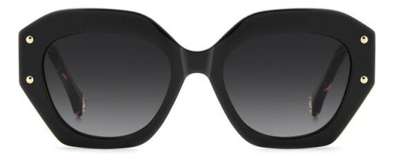 Carolina Herrera Her 0365/S - EED539O - 26C - 53 Kadın Güneş Gözlüğü - 2