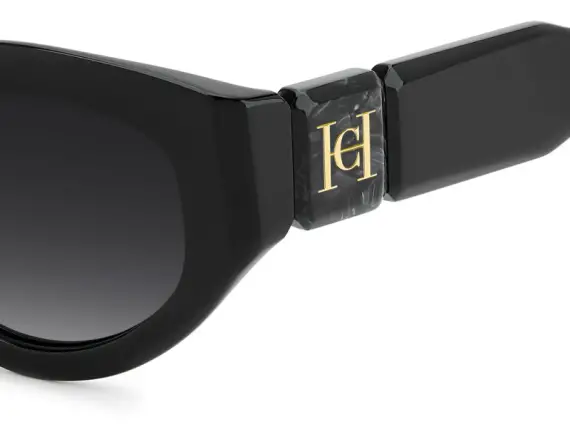 Carolina Herrera Her 0370/S - 807529O - 26C - 52 Kadın Güneş Gözlüğü - 3