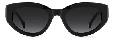 Carolina Herrera Her 0370/S - 807529O - 26C - 52 Kadın Güneş Gözlüğü - 2