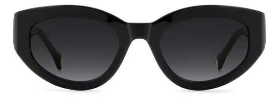 Carolina Herrera Her 0370/S - 807529O - 26C - 52 Kadın Güneş Gözlüğü - 2