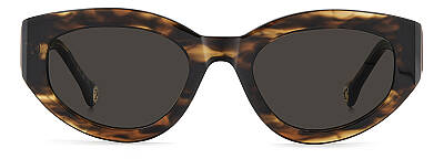 Carolina Herrera Her 0370/S - EX452IR - 26C - 52 Kadın Güneş Gözlüğü - 2